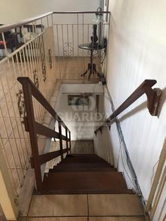 Image 9 - 260568