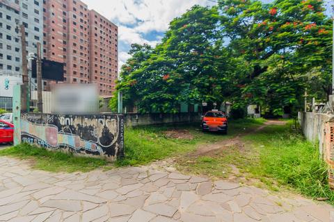 Image 1 - 260592