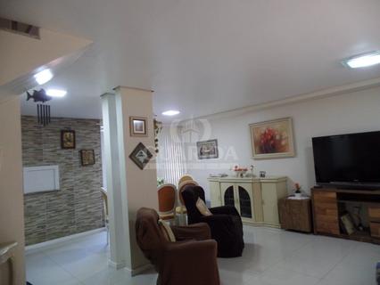 Image 10 - 260615