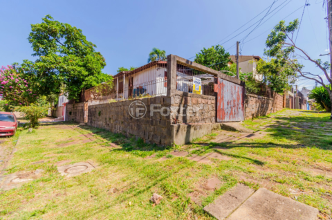 Image 1 - 260646