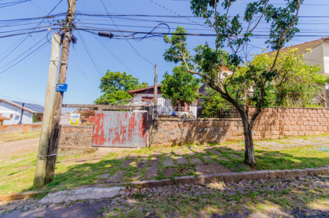Image 4 - 260646
