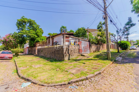 Image 6 - 260646