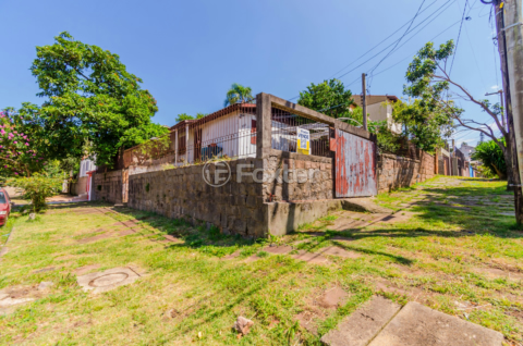 Image 7 - 260646