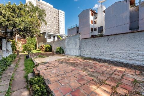 Image 6 - 260741
