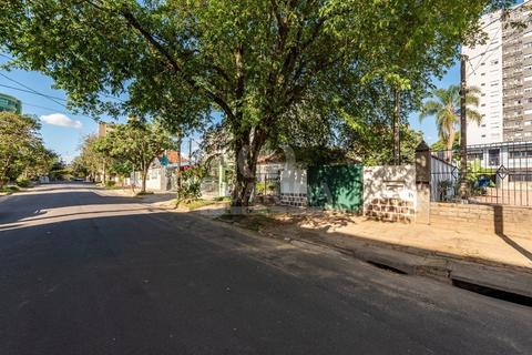Image 1 - 260741