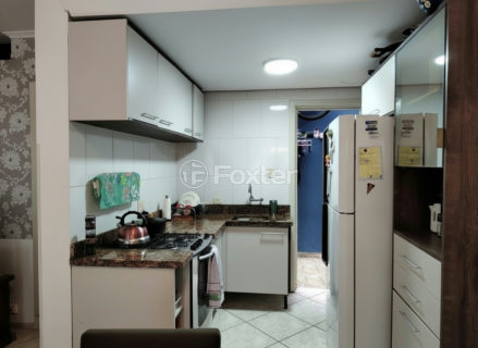 Image 3 - 260800