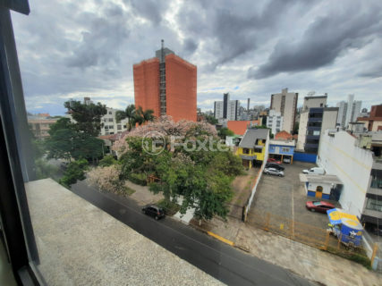 Image 15 - 260887