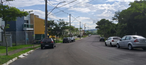 Image 7 - 260922