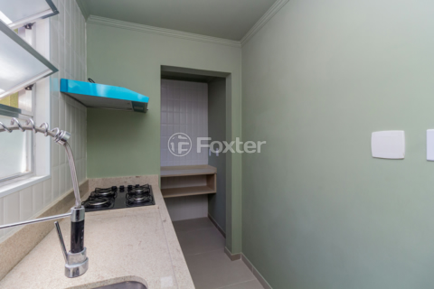 Image 10 - 260973