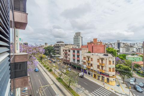 Image 10 - 261105