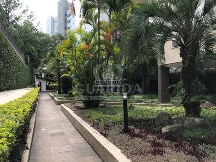 Image 36 - 261171