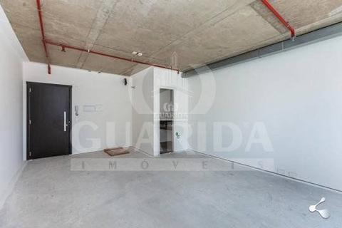 Image 17 - 261514