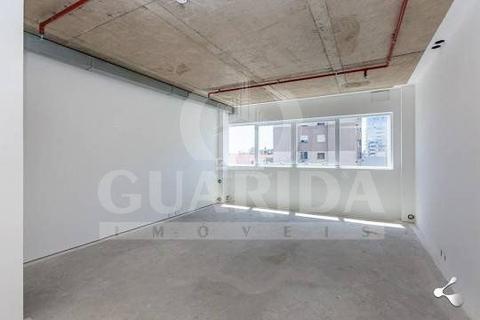 Image 20 - 261514