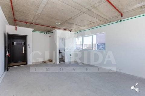 Image 22 - 261514