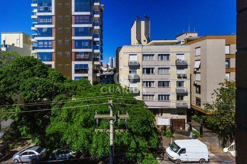 Image 9 - 261564