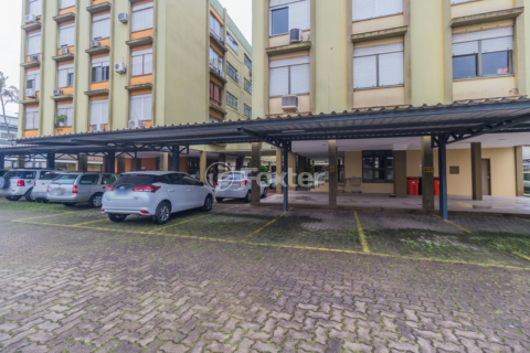 Image 17 - 261637