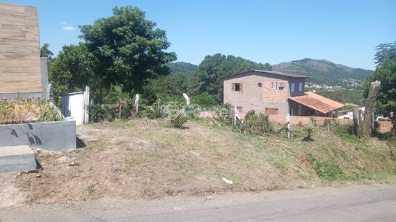 Image 4 - 262060