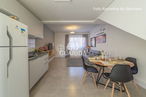 Image 23 - 262076