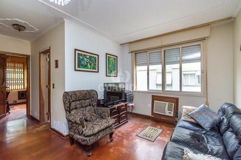 Image 3 - 262166