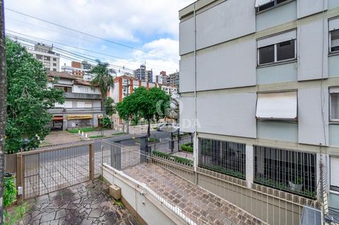 Image 30 - 262166