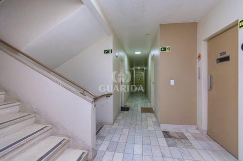 Image 32 - 262166
