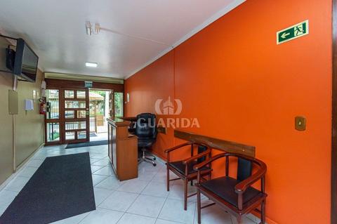 Image 34 - 262166