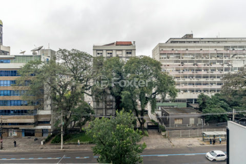 Image 24 - 262221