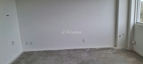 Image 3 - 262222