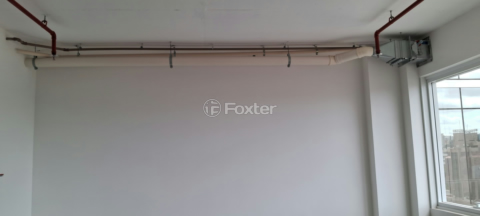 Image 4 - 262222