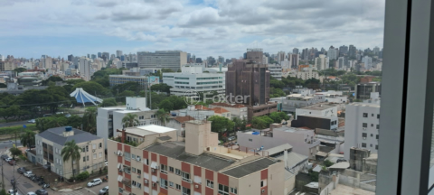Image 8 - 262222