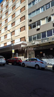 Image 1 - 262322