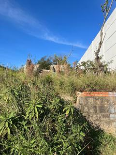 Image 2 - 262347