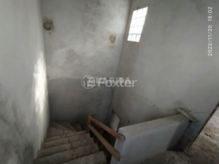 Image 7 - 262383