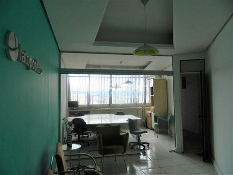 Image 6 - 262480