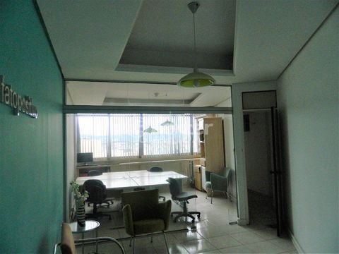 Image 7 - 262480