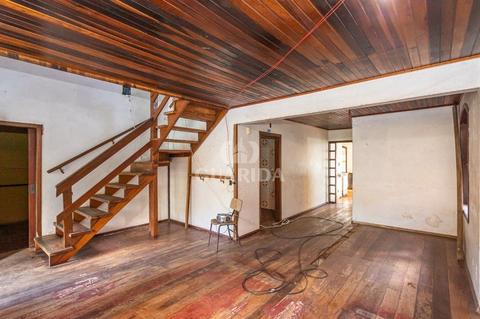 Image 3 - 262569