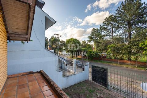 Image 21 - 262569
