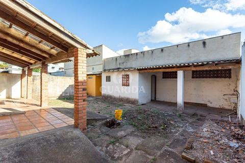 Image 35 - 262569