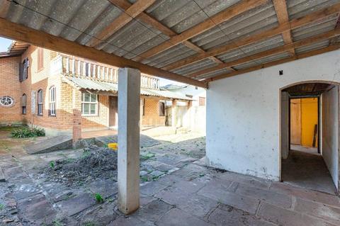 Image 36 - 262569