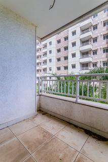 Image 6 - 262686