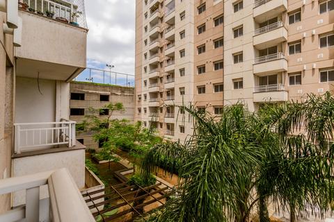 Image 9 - 262686