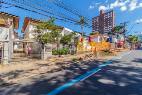 Image 78 - 262731