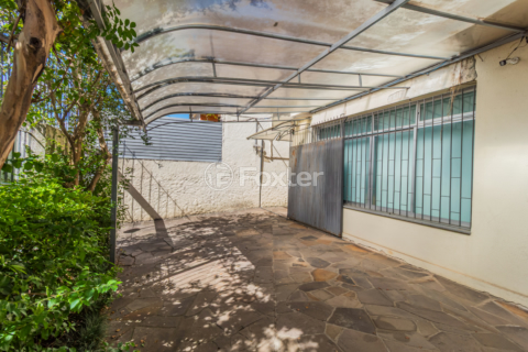 Image 75 - 262731