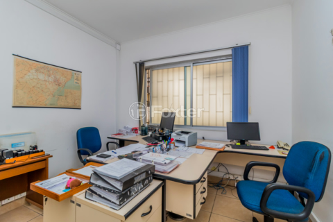 Image 35 - 262731