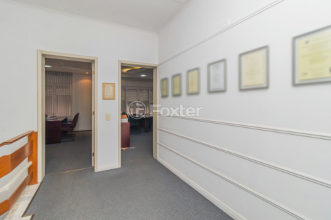Image 42 - 262731