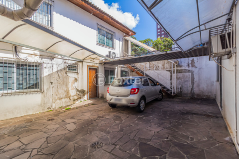 Image 66 - 262731