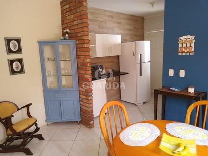 Image 4 - 262762