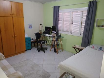 Image 9 - 262762