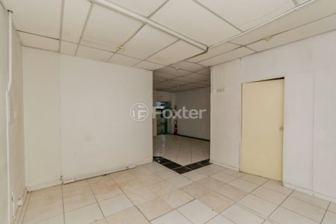 Image 7 - 262772