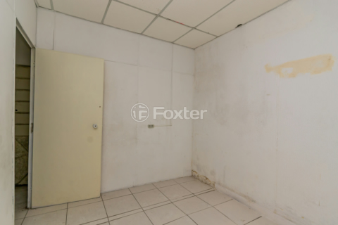 Image 21 - 262772
